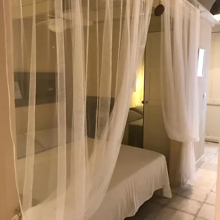Romantico 발렌시아