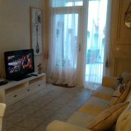 Romantico