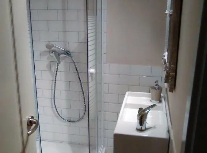 Apartamento Romántico *