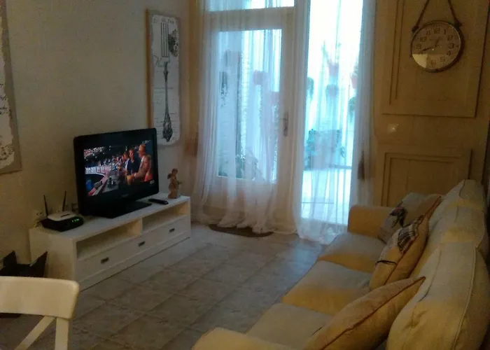 Romantico