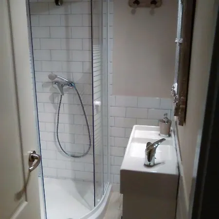 アパート Romantico *