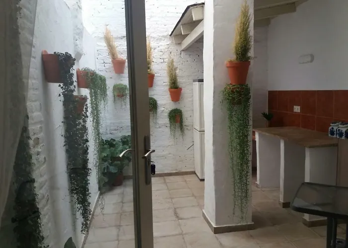 Romantico *